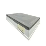 Cobertor Microperforado 250gr/m² Para Mini Piscinas a Medida