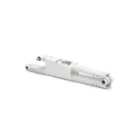 Kit Brazo Invisible Para Toldo