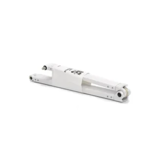 Kit Brazo Invisible Para Toldo