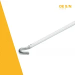 Kit Sistema Enrollador Para Toldo Vertical - Imagen 5