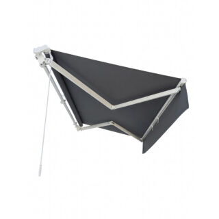 Kit Brazo Invisible Para Toldo