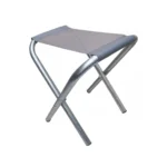 Banco Plegable Pescador