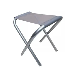 Banco Plegable Pescador