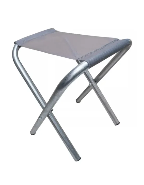 Banco Plegable Pescador