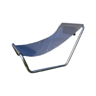 Reposera Desarmable Playera