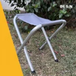 Banco Plegable Pescador - Imagen 4