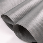 Lona Microperforada PVC 250 gr/m² Toldos, Pérgolas, Techos - Imagen 3