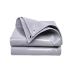 Lona Lisa PVC 560g/m² Fabricación a Medida Multiuso