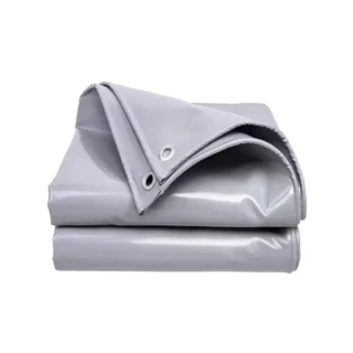 Lona Lisa PVC 560g/m² Fabricación a Medida Multiuso