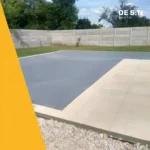 Lona Lisa PVC 560g/m² Fabricación a Medida Multiuso - Imagen 8