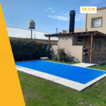 Lona Lisa 560gr/m² A Medida Personalizada - Imagen 7