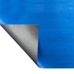 Lona Rafia Laminada Premium 200 Grs Multiusos En Medida Estandar - Imagen 5