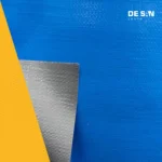 Lona Rafia Laminada Premium 200 Grs Multiusos En Medida Estandar - Imagen 4