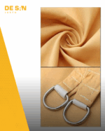 Toldo Vela Decorativa Triangular Media Sombra 4,9x4x3 Mts - Imagen 5