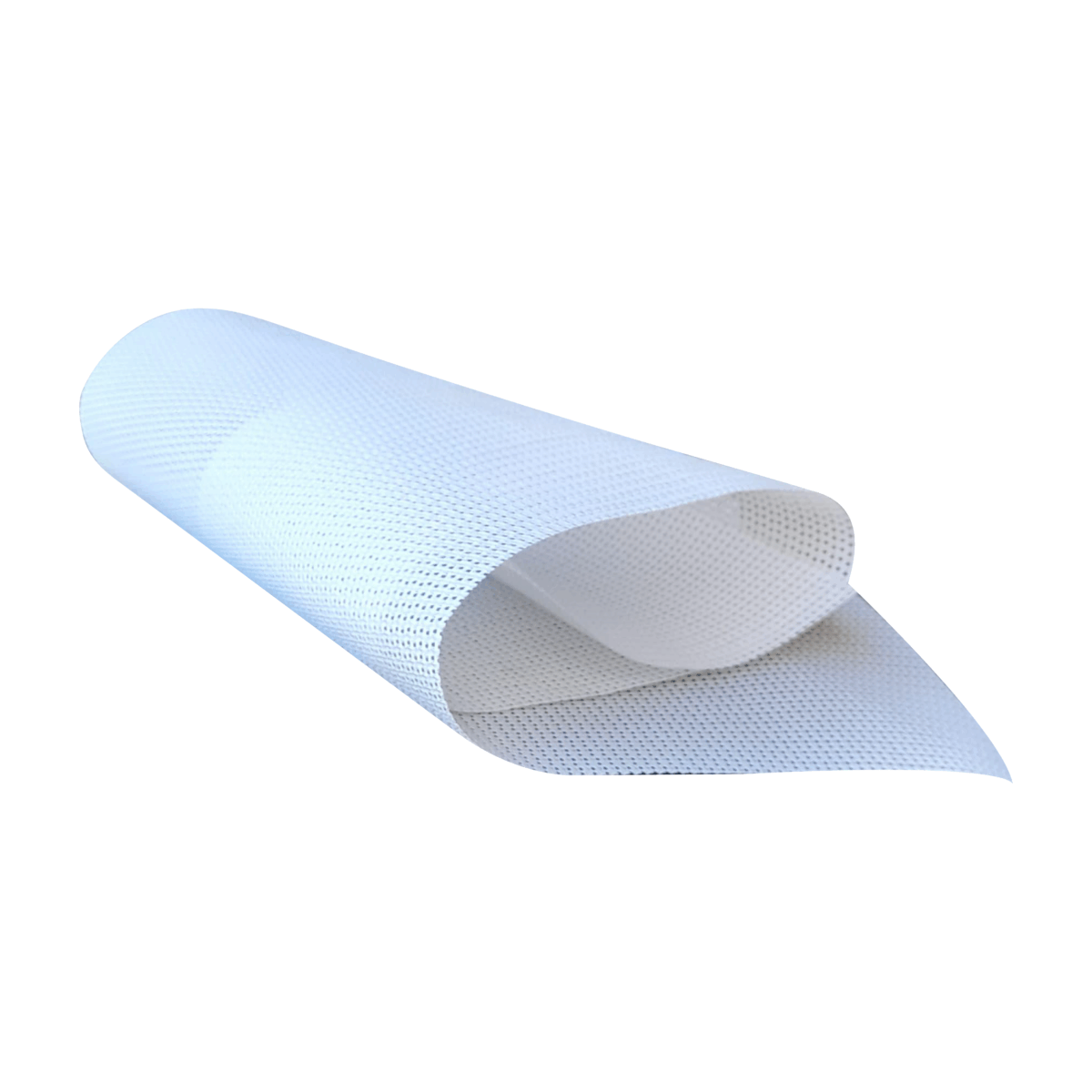 Lona Microperforada PVC de 250gr/m² Fabricación a Medida Multiusos - Imagen 1