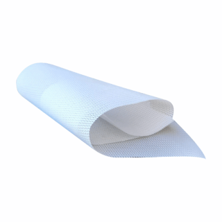 Lona Microperforada PVC de 250gr/m² Fabricación a Medida Multiusos