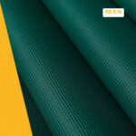 Cubre Cerco Premium Lona Microperforada - Imagen 4