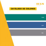 Kit Cubrepileta Cobertor Lona Microperforada PVC + Enrollador Acero Inoxidable (copia) - Imagen 16