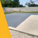 Cobertor Multiuso Lona Lisa 560gr/m² Ojales Cada 50 cm - Imagen 6