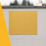 Lona Lisa PVC 560g/m² Fabricación a Medida Multiuso - Imagen 4
