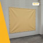 Lona Lisa PVC 560g/m² Fabricación a Medida Multiuso - Imagen 5