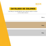 Toldo Vela Decorativa Rectangular Media Sombra 4x3 Mts - Imagen 10