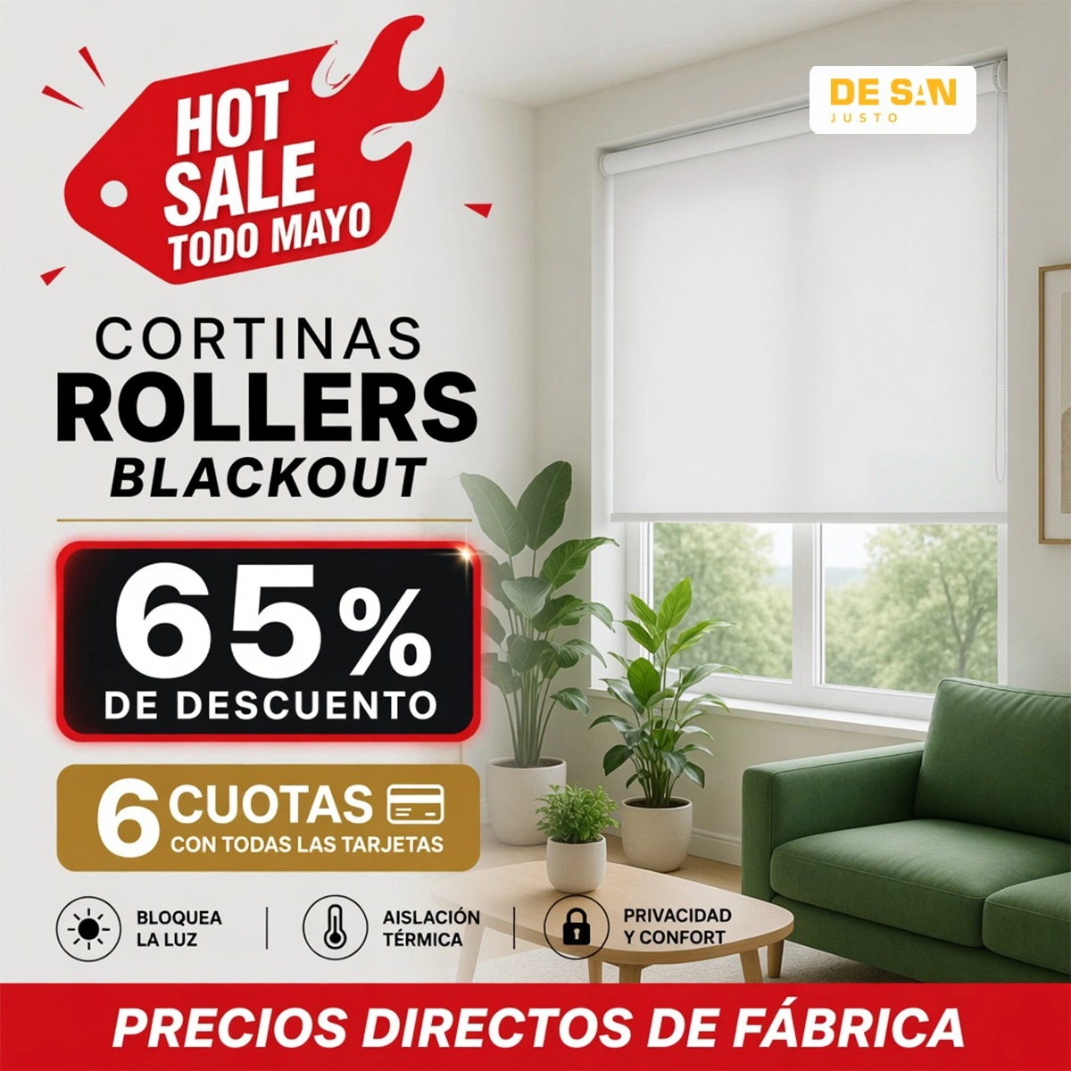 Promo