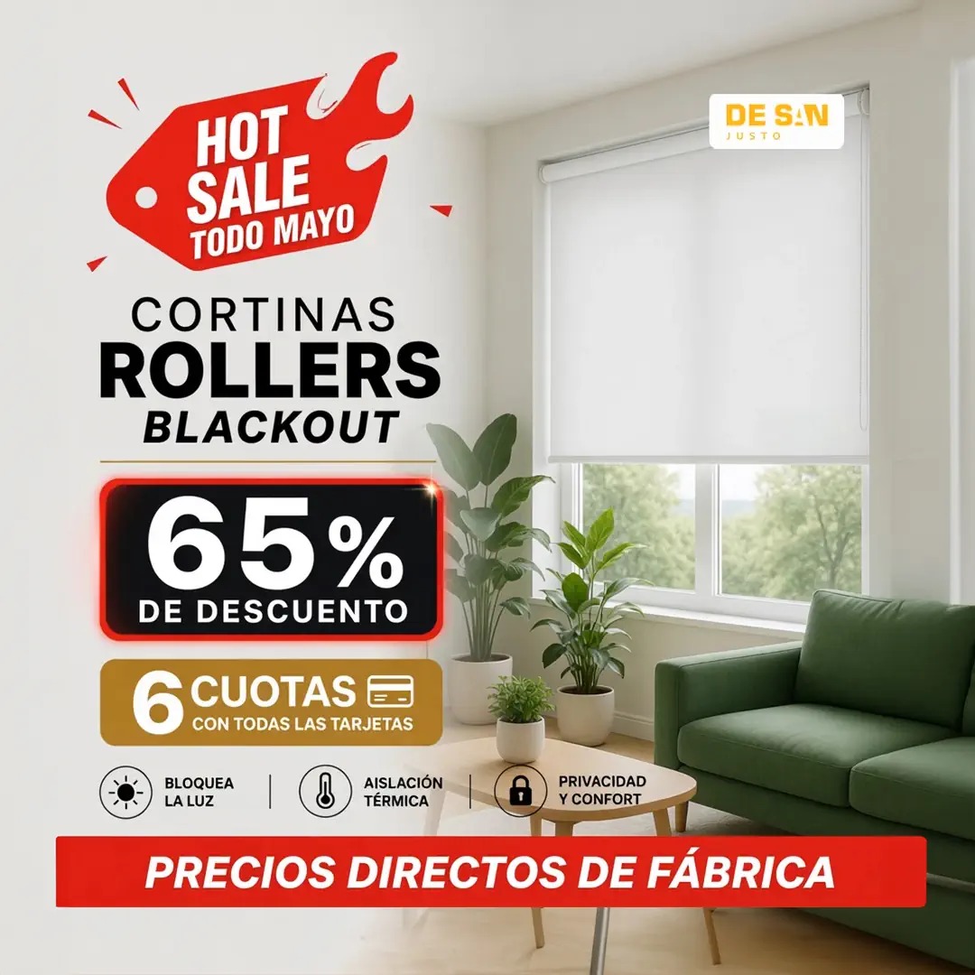 Promo