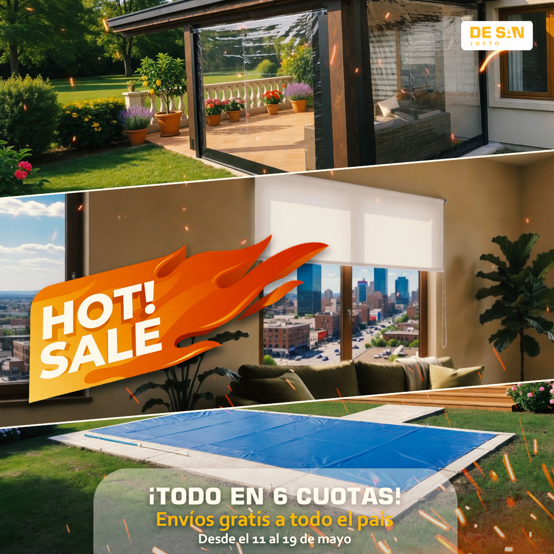Promo