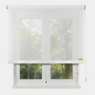 Cortina Roller Screen