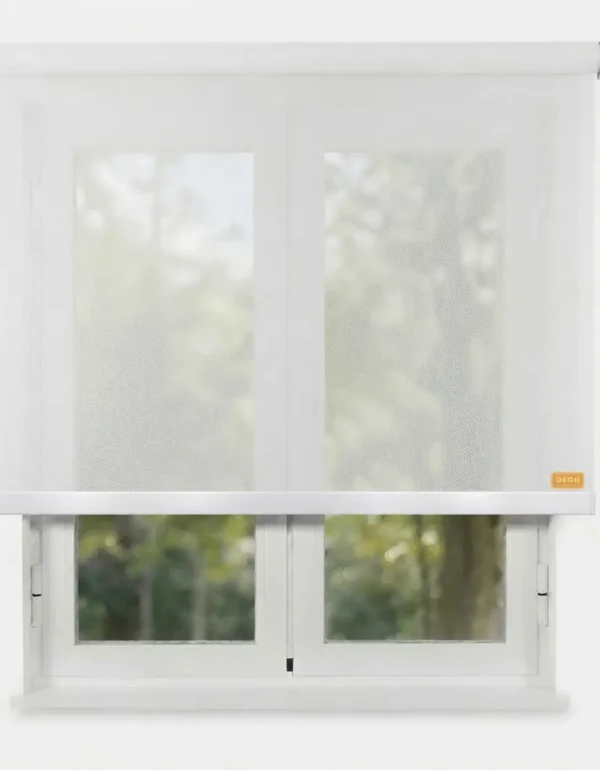 Cortina Roller Screen