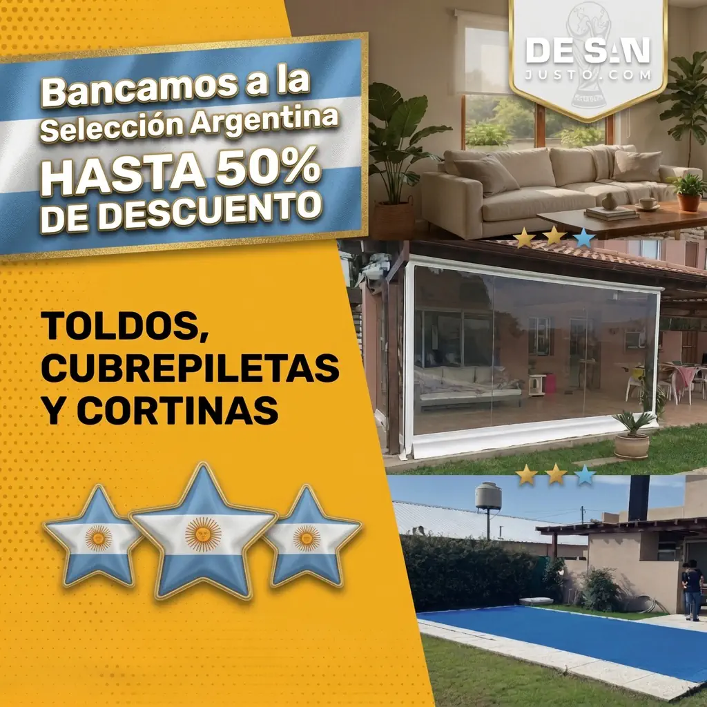 Promo
