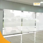 Cortina Roller Screen - Imagen 9