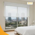 Cortina Roller Screen - Imagen 10
