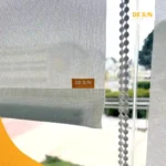 Cortina Roller Screen - Imagen 8