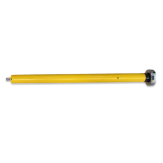 Motor Tubular A-OK AM45 - 30 Nm Para Toldos