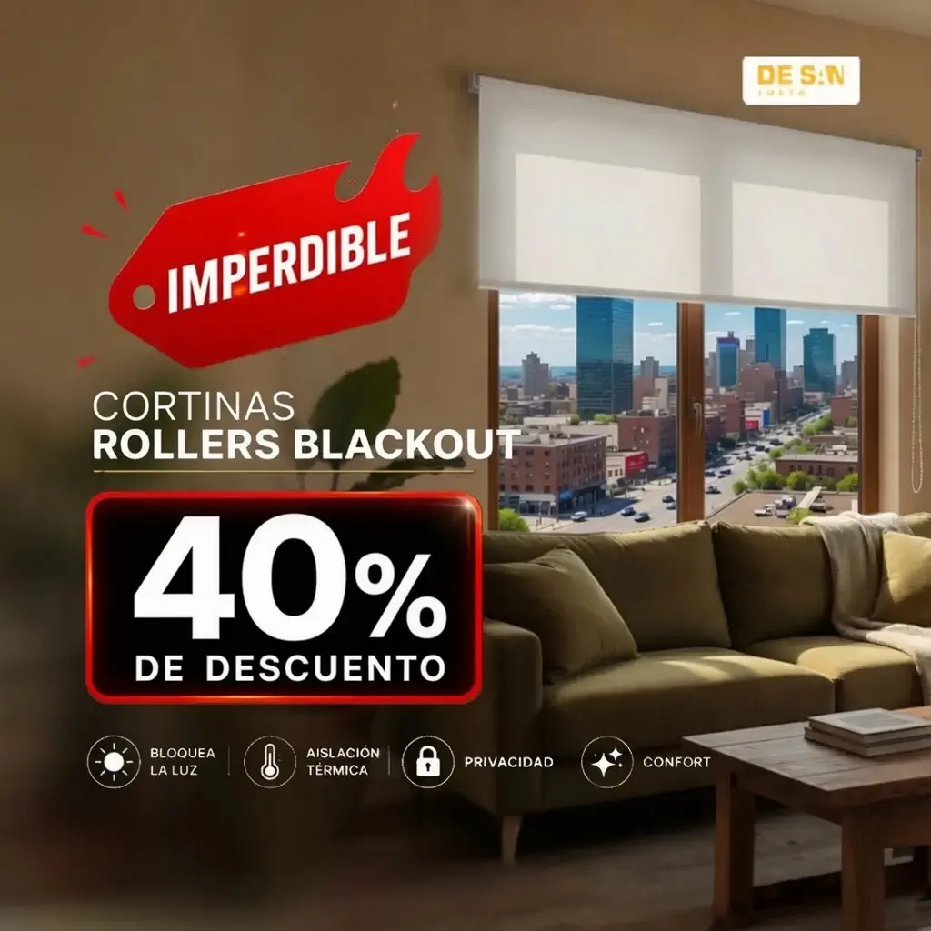 Promo
