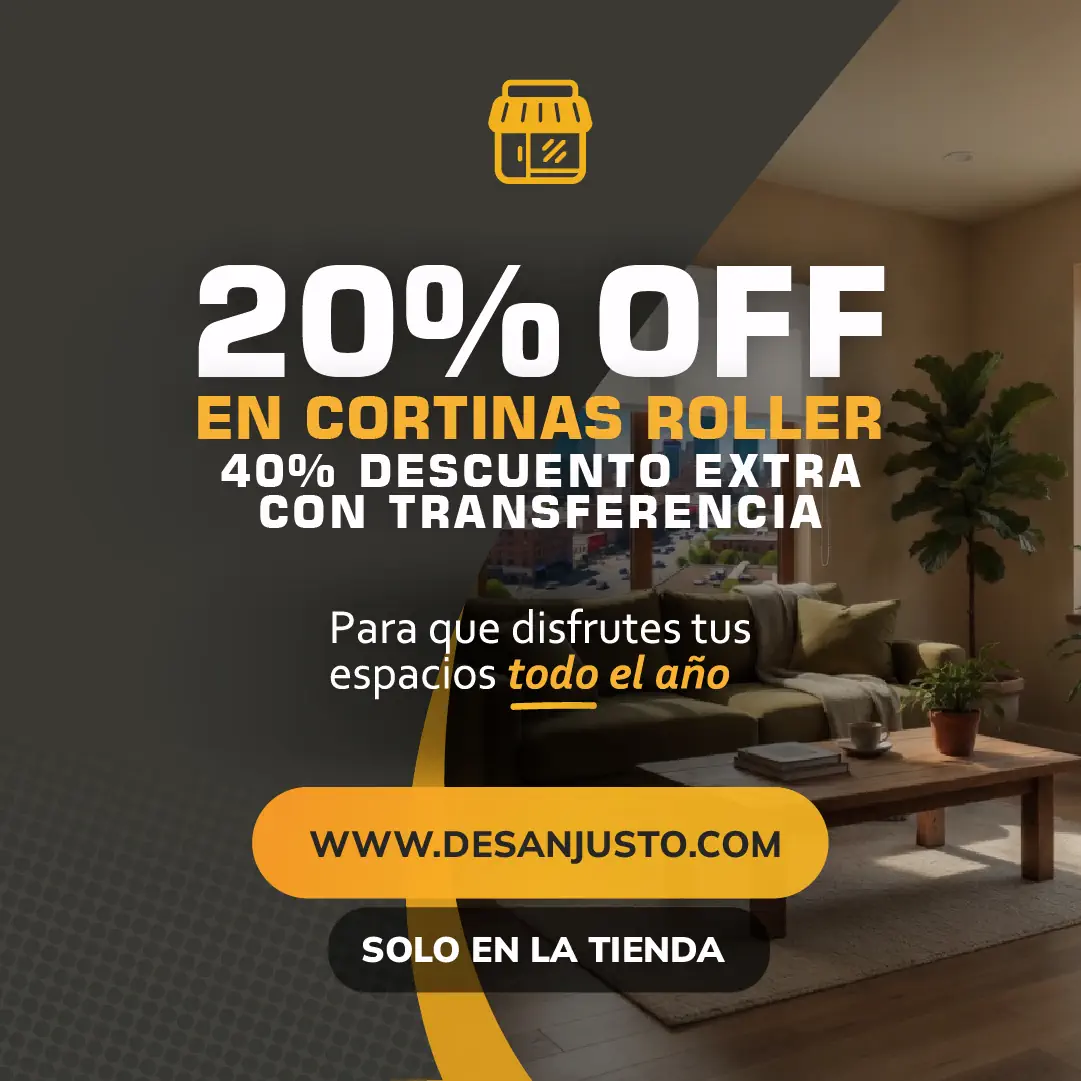 Promo