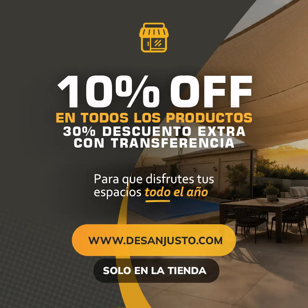 Promo