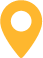 Ubicación