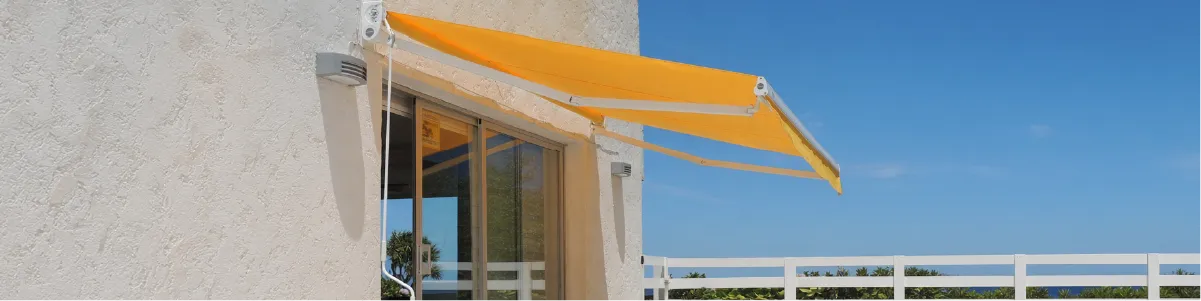 Banner de Toldo Brazo Invisible