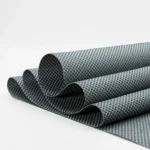 Lona Screen Exterior 95% de oscurecimiento