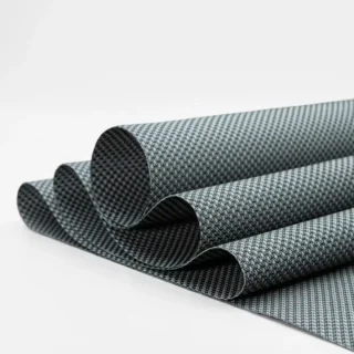 Lona Screen Exterior 95% de oscurecimiento