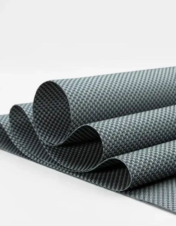 Lona Screen Exterior 95% de oscurecimiento