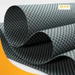Lona Screen Exterior 95% de oscurecimiento - Imagen 4