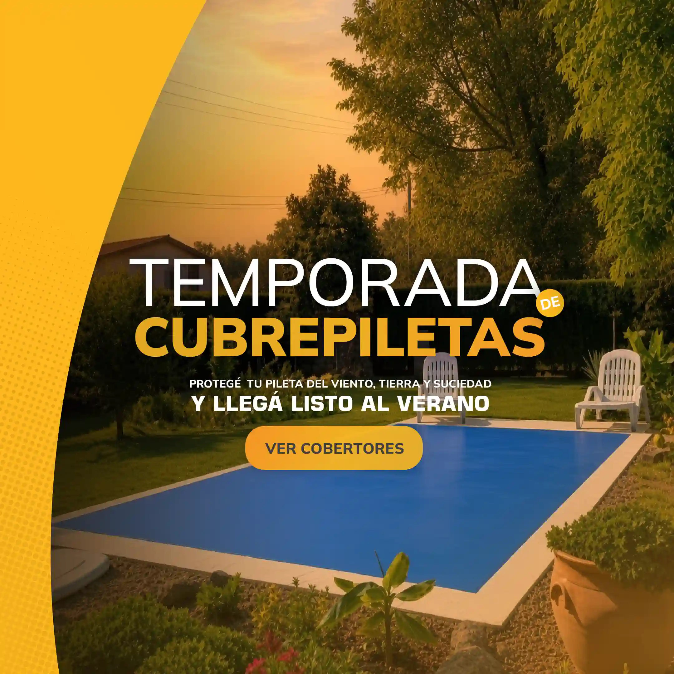 Promo