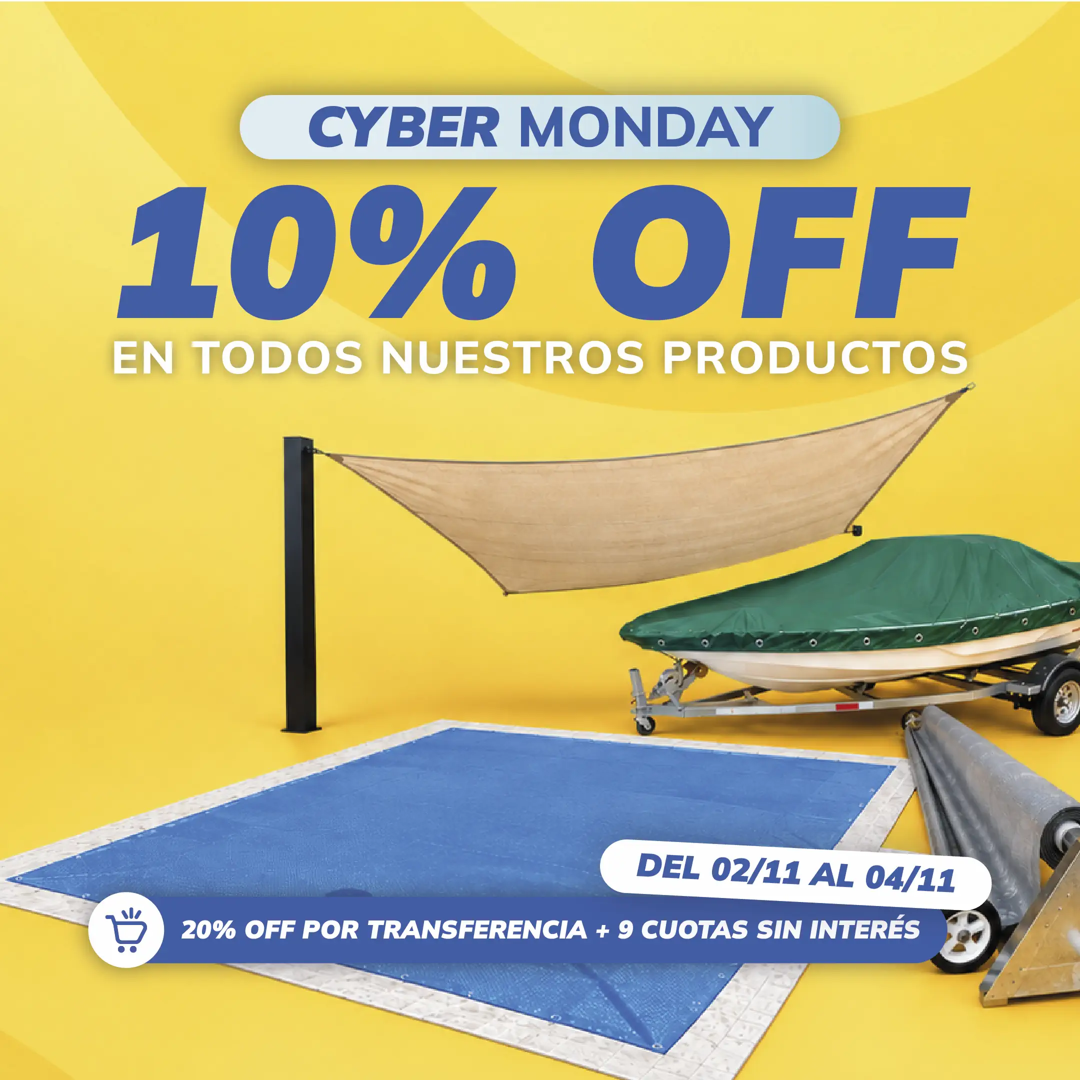 Promo